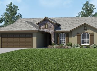 10401 Bluffshadow Dr, Bakersfield, CA