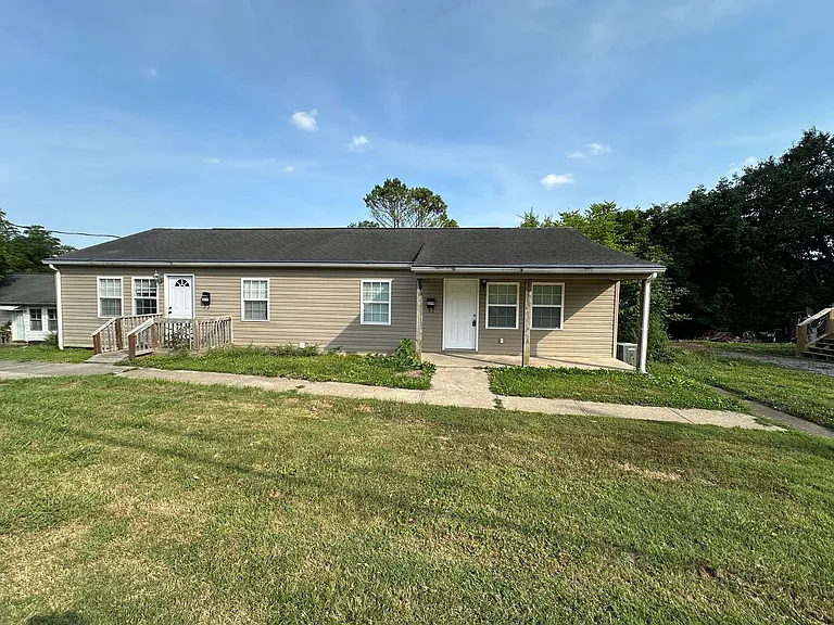 379 Robertsville Rd — Photo 1