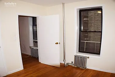 Rented by Sotheby's International Realty