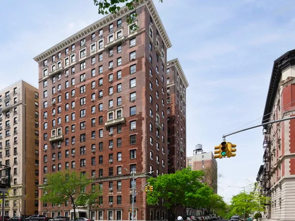 915 West End Avenue image 11 of 11