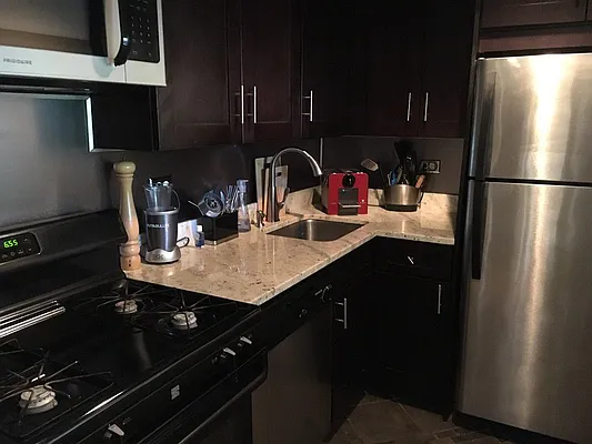 Rented by Kleier Residential | media 7