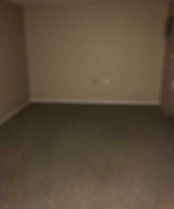 2nd image of 623 Main St