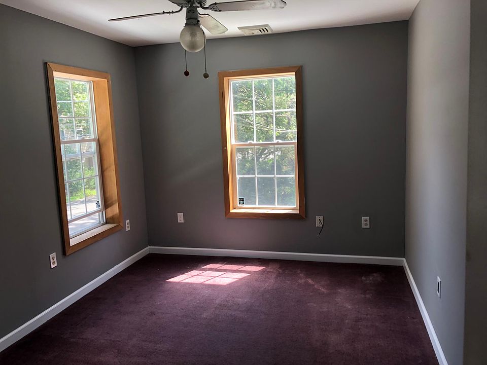 1st image of 9 Jackson Ave