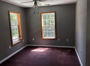 9 Jackson Ave, Toms River, NJ 08753