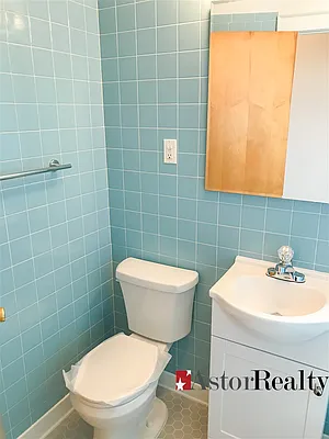 Rented by Astor Realty | media 26