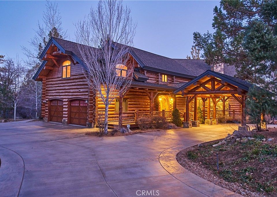 1st image of 664 Cedar Glen Dr