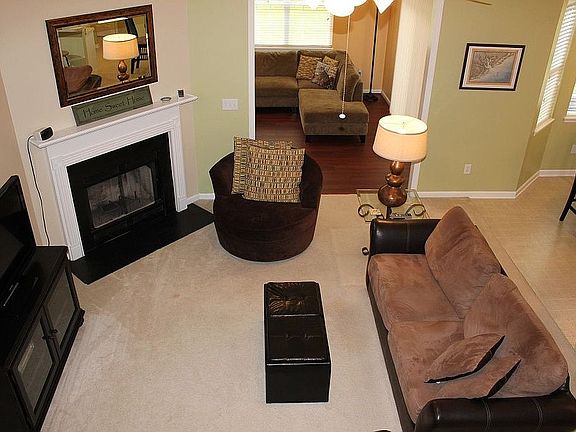 5th image of 106 Green Leaf Ct