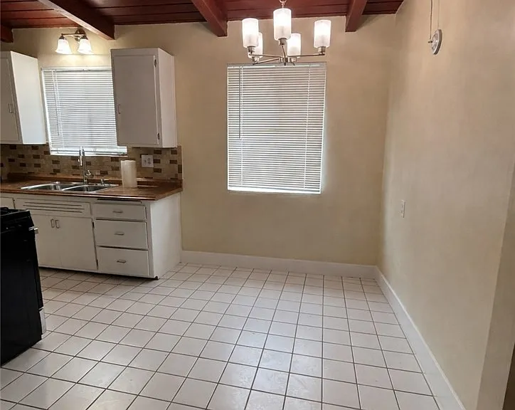 2316 S Carmelina Ave — Photo 7