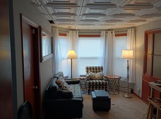 84 Conant St #1, Manchester, NH 03102
