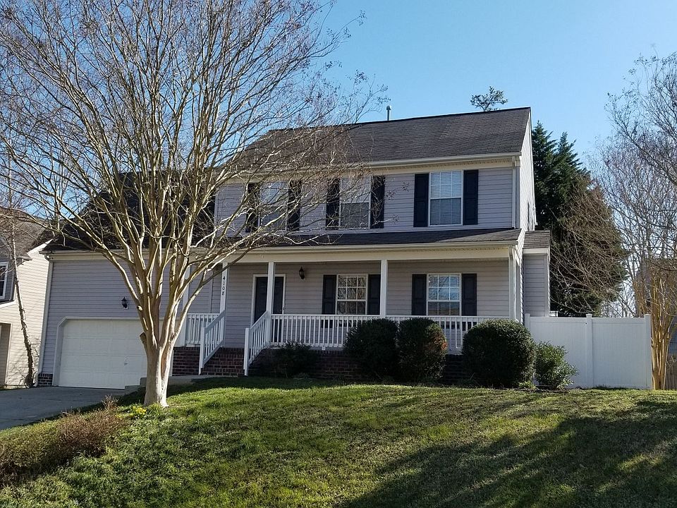 1st image of 4108 Silverwood Dr