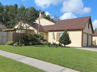 16023 Dawnview Dr, Tampa, FL 33624