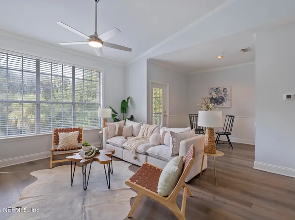 221 COLIMA Court #1035, Ponte Vedra Beach, FL 32082