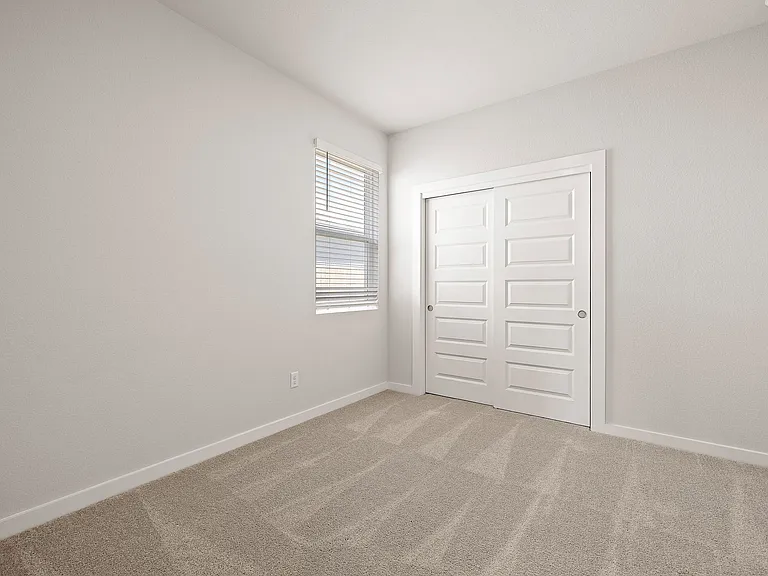 2415 Ekvall Dr — Photo 18