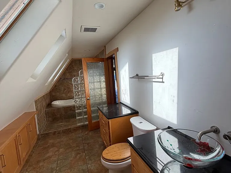 1012 Upper Los Berros Rd — Photo 15