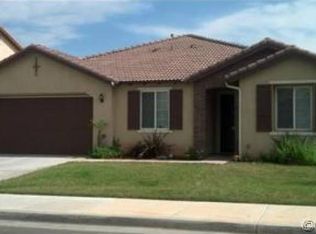 31913 Silk Vine Dr, Winchester, CA 92596