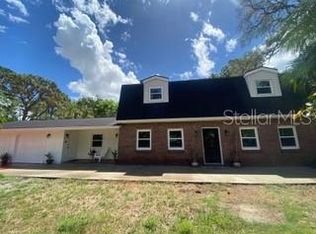3100 Jamaica St, Sarasota, FL 34231