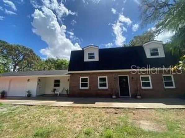 3100 Jamaica St, Sarasota, FL 34231