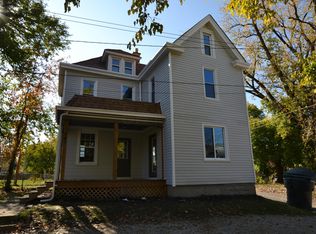 1047 E Sycamore St, Columbus, OH 43206