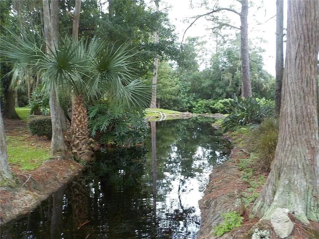 5305 Pebble Beach Dr — Photo 3
