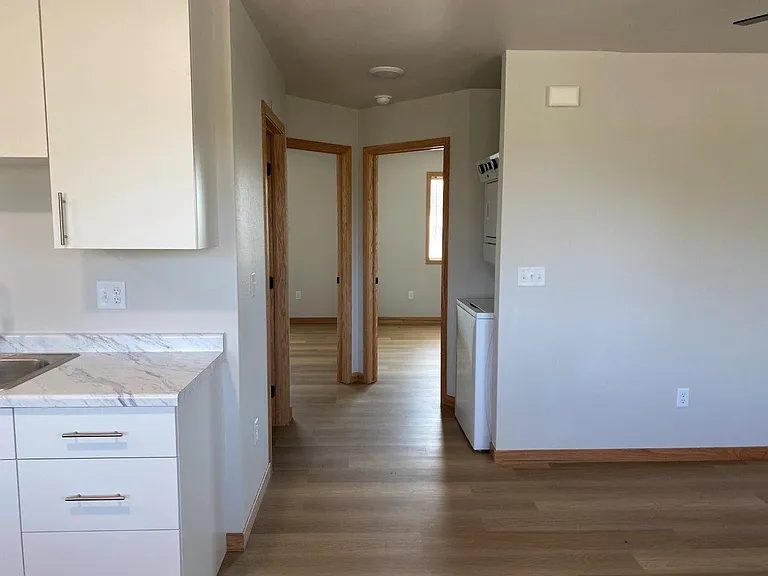 Southview Townhomes — Photo 6