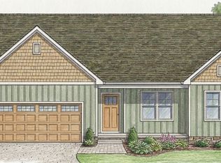 2932 Willow Way, Norton, OH 44203