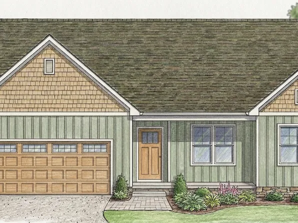 2932 Willow Way, Norton, OH 44203