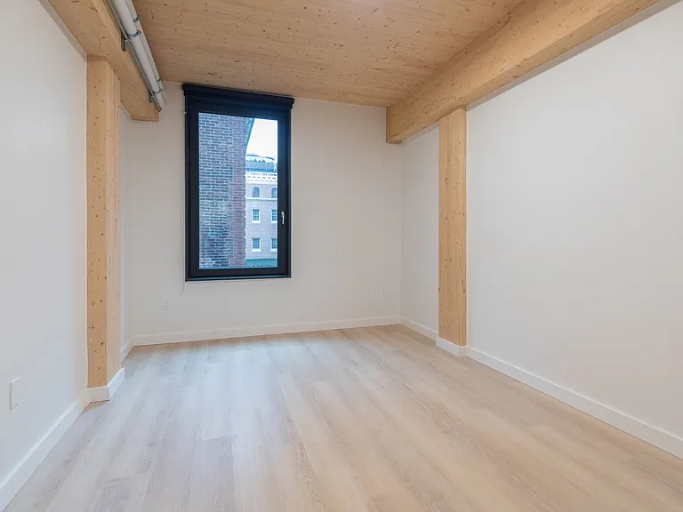 12 E Lenox St #600 — Photo 9