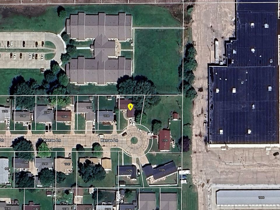 1st image of 1128 Renae Ln