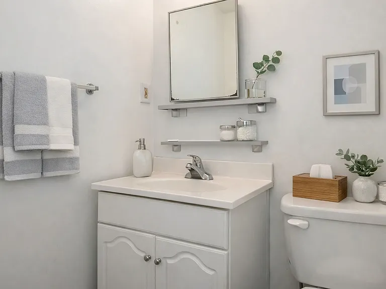 5172 Parkside Ave #2 — Photo 7