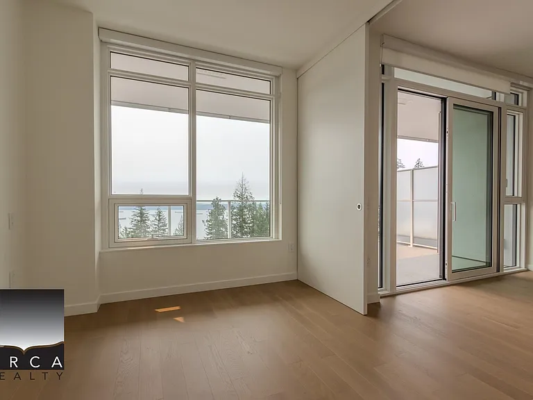 3963 Uplands Way #510 — Photo 19