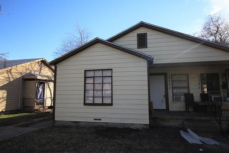 1st image of 6542 Hollis Ave