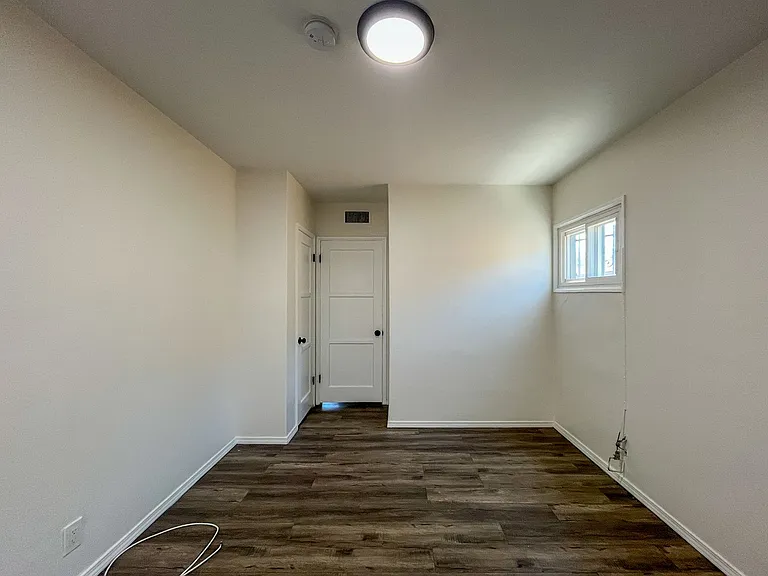 3401 W 84th Pl — Photo 32