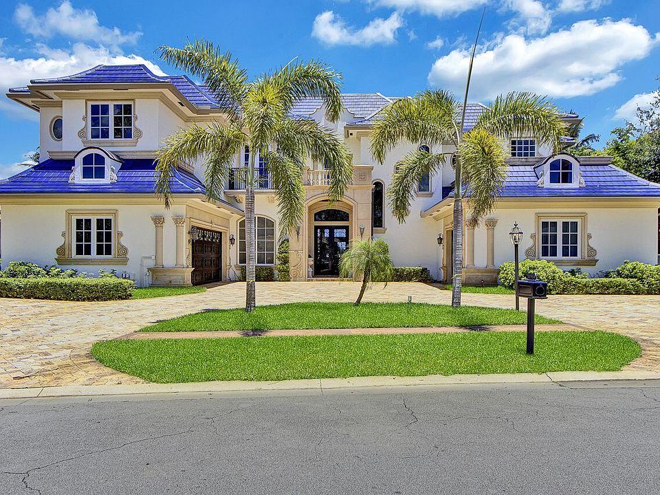 1st image of 17730 Scarsdale Way