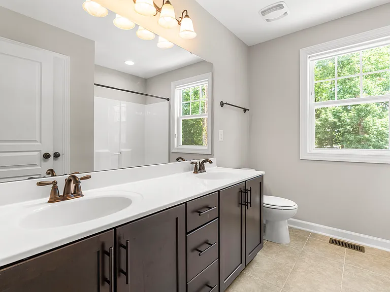 1720 Arrowhead Dr — Photo 22