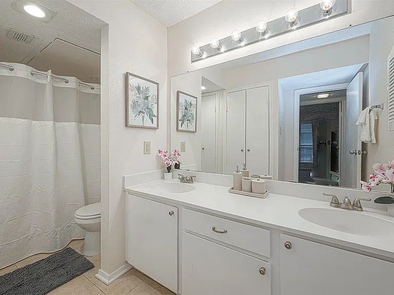 7900 N Stadium Dr #126 — Photo 11