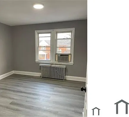 5600 Ready Ave — Photo 5