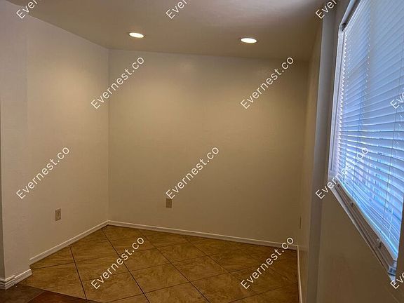5th image of 3640 E Lee St APT D