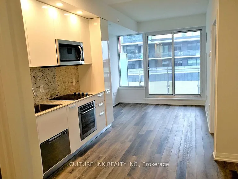 75 Canterbury Pl #509 — Photo 2