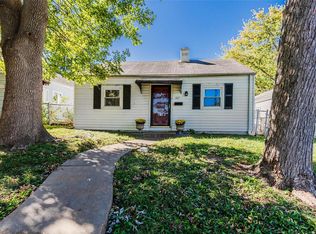 1517 Kraft St, Saint Louis, MO
