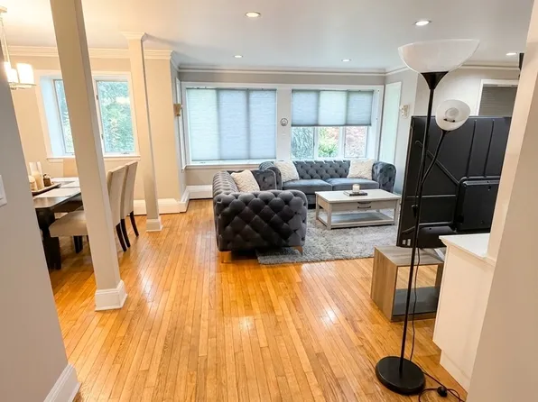 (undisclosed Address), Yonkers, NY 10701