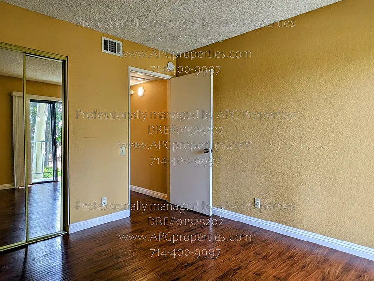 7113 Apricot Dr — Photo 29