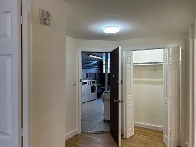 1 bed, 470 sqft, $2,695 — Photo 3