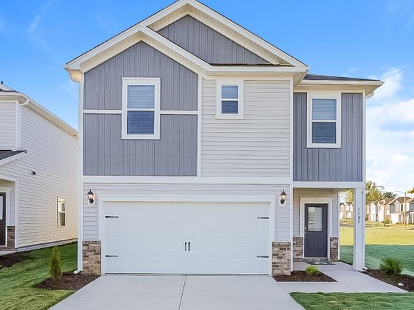 1105 Orchard Stream Dr