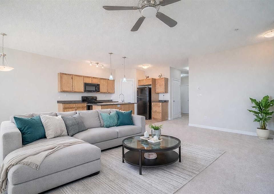 1st image of 2370 E Bayside Rd SW #1202