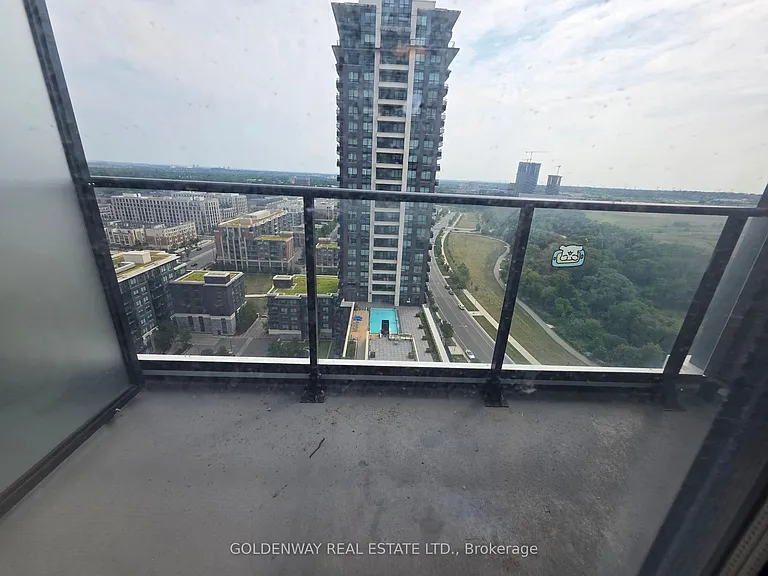 18 Water Walk Dr #2202 — Photo 18