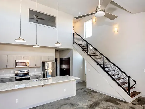 3840 Dylan Pl, Lexington, KY 40514