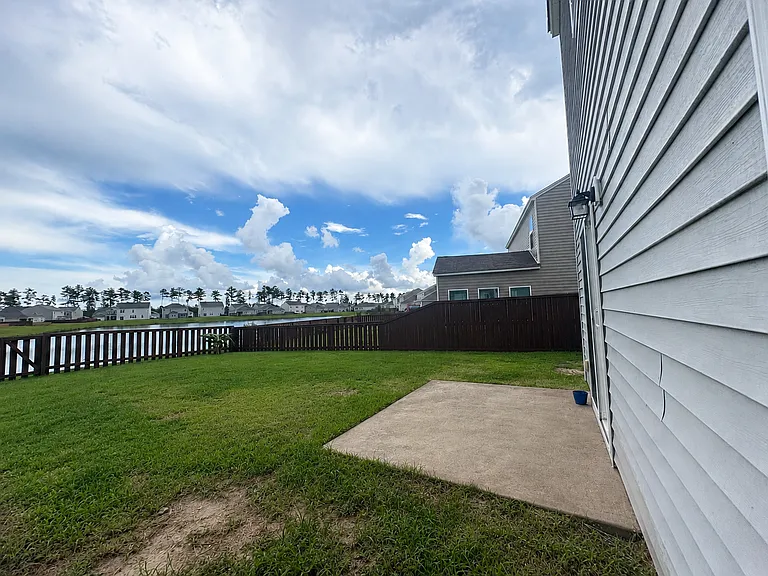 169 Oakwood Blvd — Photo 19