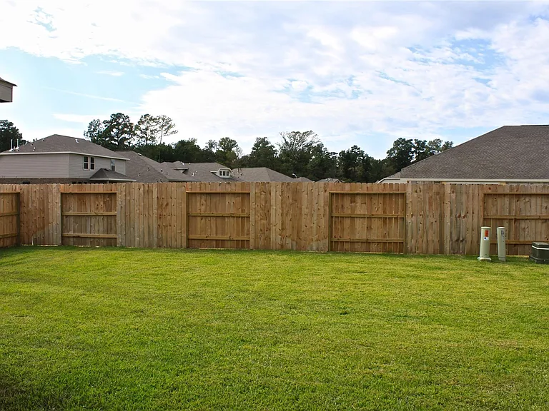 4408 Mimic Dr — Photo 18