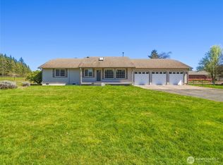 10400 Cristen Court SW, Olympia, WA