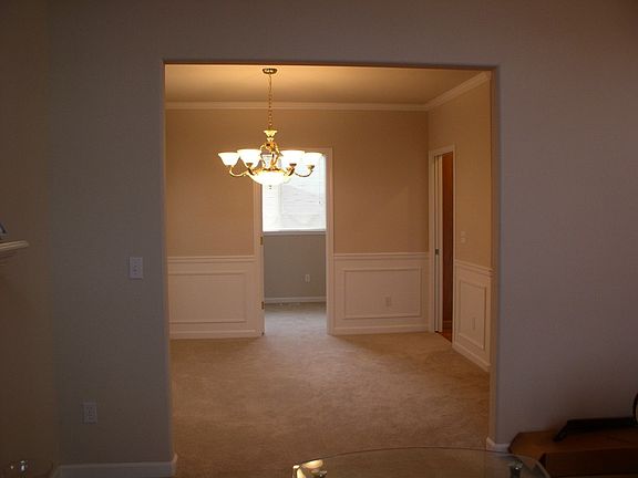 3rd image of 22593 24th Ave W
